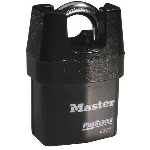 Cadeado Pro Series 54 Masterlock