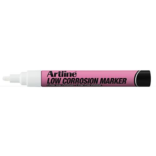 Marcador de baixa corrosão EKPR – Artline®