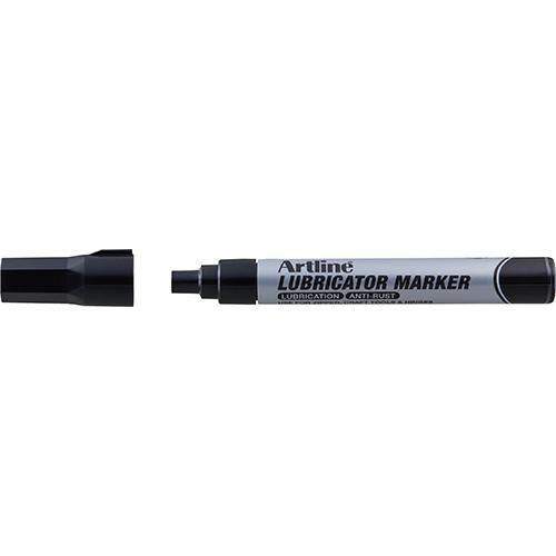 Marcador lubrificante EKPR-LBM – Artline®