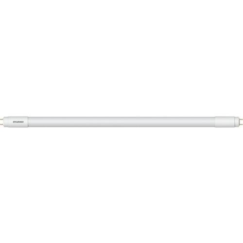 Tubo LED retrofit T8 – Sylvania