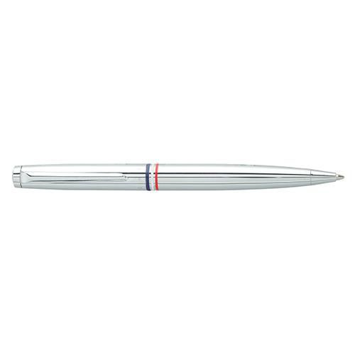 Esferográfica Hechter Paris bandeira de França efeito lacado – Hetcher Esferográfica Hechter Paris bandeira de França efeito lacado – Hetcher