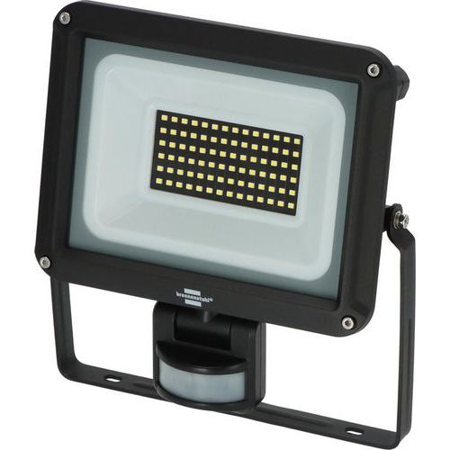 Projetor LED JARO – 1150 a 17 500 lumens – Brennenstuhl