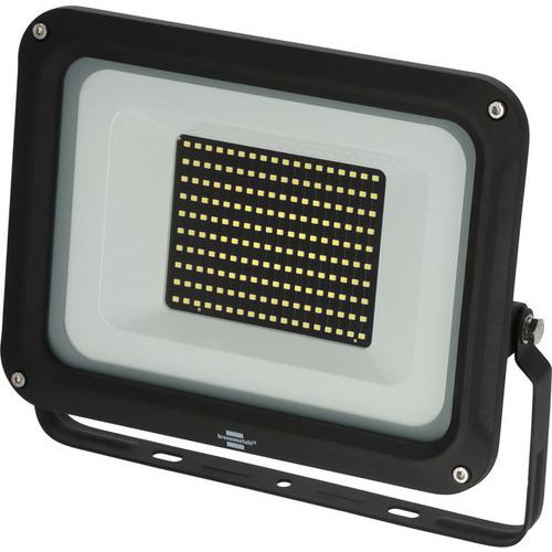 Projetor LED JARO – 1150 a 17 500 lumens – Brennenstuhl
