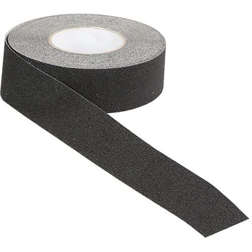 Fita adesiva antiderrapante – 50 mm x 6 m – Novap