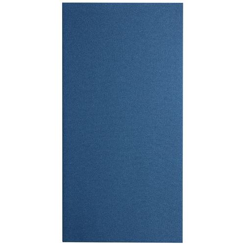 Painel acústico LIGNE M – 600 x 1795 mm