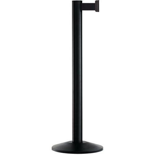 Poste com correia 2,3 m – Beltrac Poste com correia 2,3 m – Beltrac