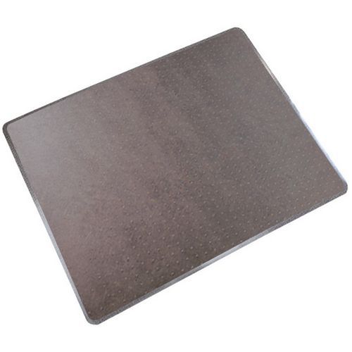 Tapete de chão em material sintético XL Tapete de chão em material sintético XL