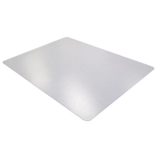 Tapete de chão de escritório em PVC para pisos duros – Floortex