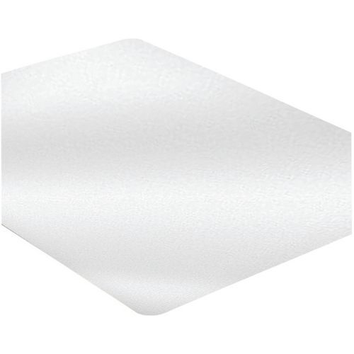 Tapete de chão de escritório em PVC para pisos duros – Floortex