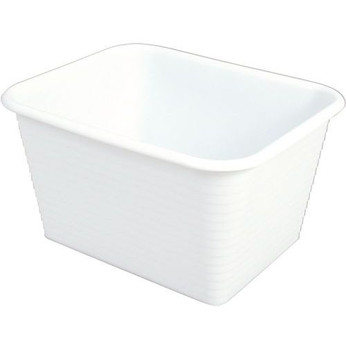 Caixa alimentar encaixável – 10 a 55 L – Gilac