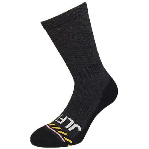 Meias de trabalho DRY FEET – JLF Pro