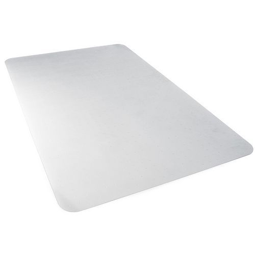 Tapete Ecotex Marlon Bioplus para alcatifa – Floortex