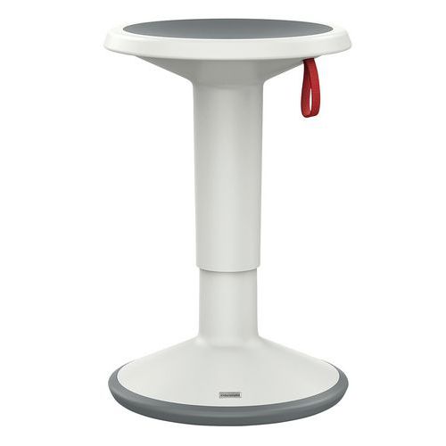 Banco ergonómico Interstuhl UP 100U - Interstuhl Banco ergonómico Interstuhl UP 100U - Interstuhl