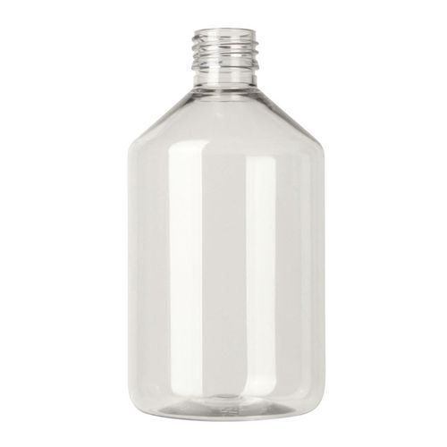 Frasco em PET Cosmo Veral com bomba – 250 a 1000 ml Frasco em PET Cosmo Veral com bomba – 250 a 1000 ml
