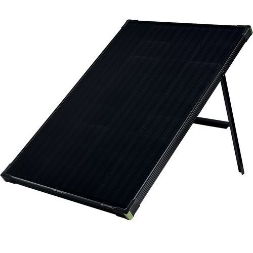 Painel solar fixo Boulder – Goal Zero