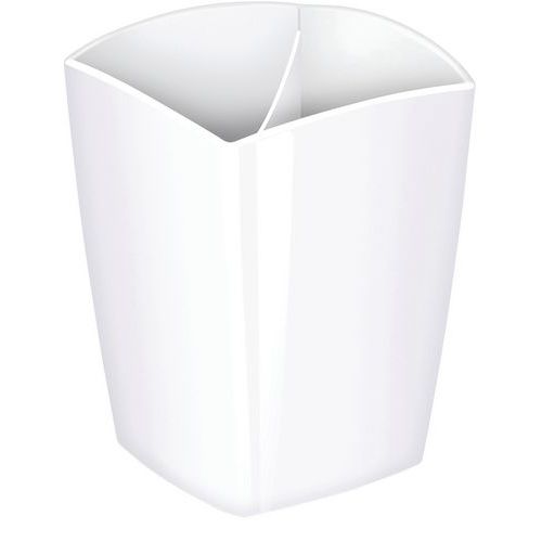 Recipiente para lápis 530 Riviera – CEP Recipiente para lápis 530 Riviera – CEP
