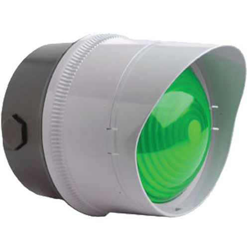 Semáforo LED compacto – AE&T