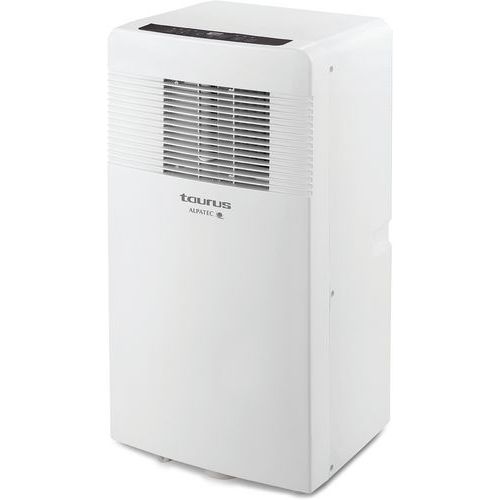 Climatizador portátil reversível de 2800 W – AC3100 – Taurus Alpatec