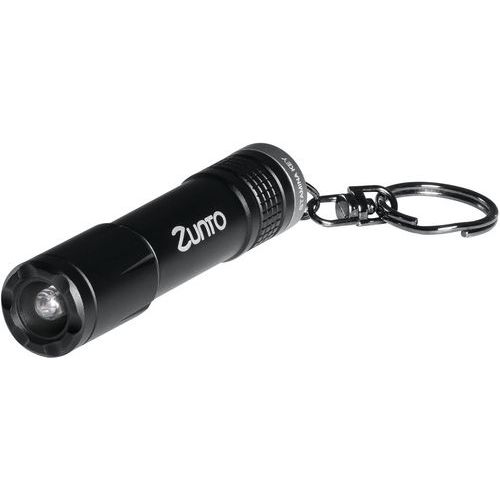 Lanterna porta-chaves Stamina Key – Zunto
