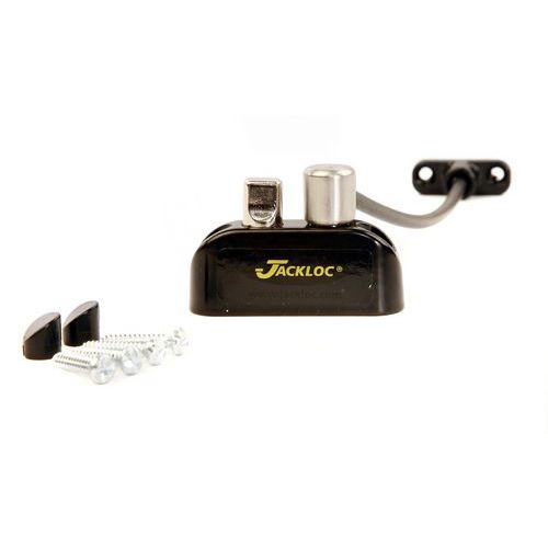 Bloqueador de janela com cabo sem chave – Pro-Twist – Jackloc