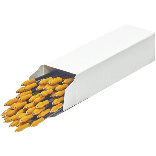 Recarga para esferográfica Cristal Original – BIC Recarga para esferográfica Cristal Original – BIC