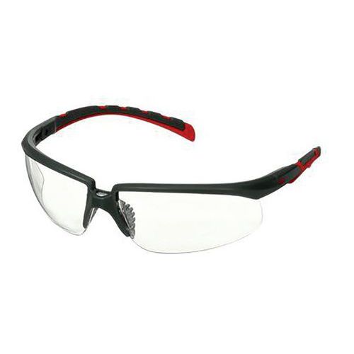 Óculos de segurança Solus 2000 – 3M