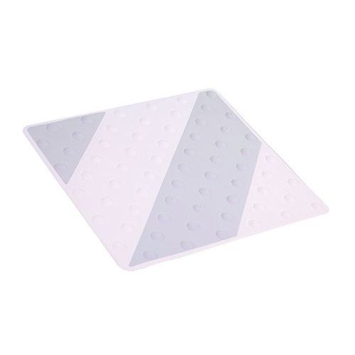 Placa podotátil bicolor – Novap
