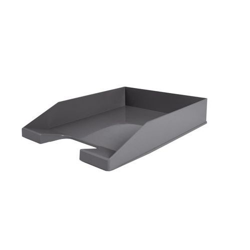 Cesto de correio A4 Eco Desk – Sign