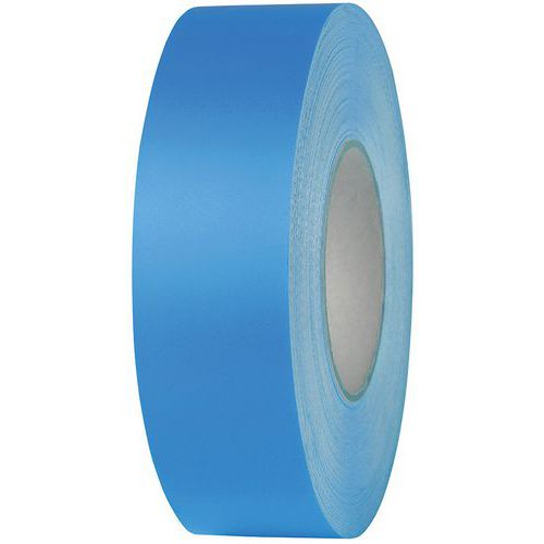 Rolo de marcação de 48 mm x 33 m – Gergosign