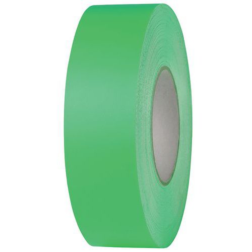 Rolo de marcação de 48 mm x 33 m – Gergosign