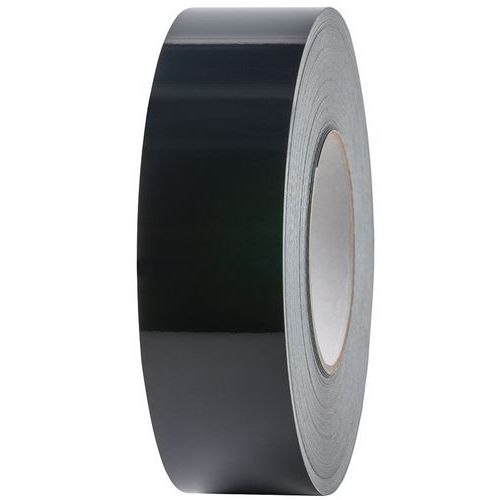 Rolo de marcação de 48 mm x 33 m – Gergosign