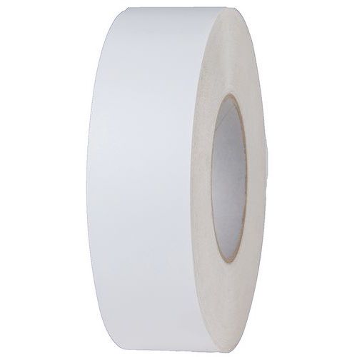 Rolo de marcação de 48 mm x 33 m – Gergosign