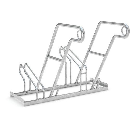 Suporte para bicicletas – modelo 2600