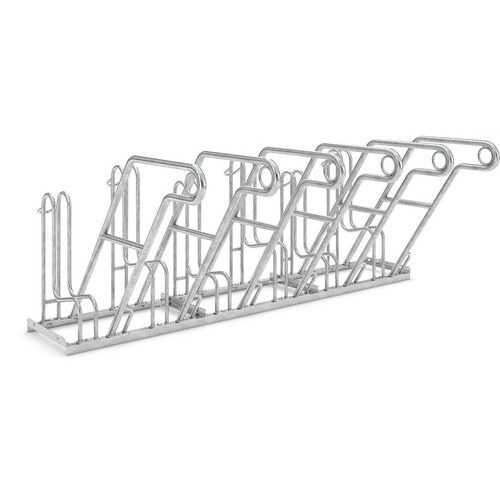 Suporte para bicicletas – modelo 4600