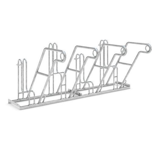 Suporte para bicicletas – modelo 4600