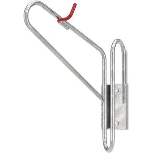 Suporte para bicicletas – modelo 3900