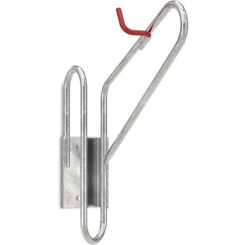 Suporte para bicicletas – modelo 3900