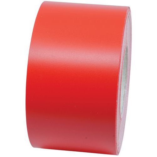 Rolo de marcação de 96 mm x 33 m – Gergosign
