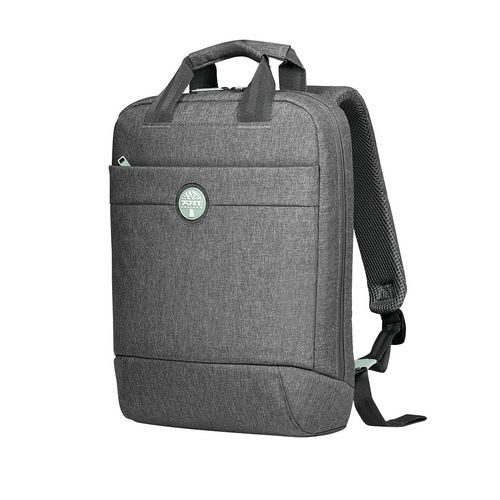 Mochila para computador ECO Yosémite – Port design