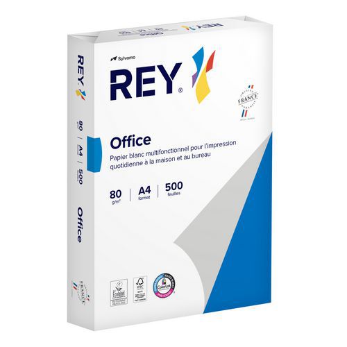 Papel Rey Office Papel Rey Office