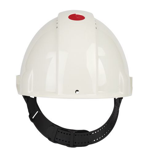 Capacete Uvicator Capacete Uvicator