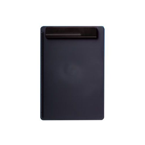 Porta-blocos MAULpro Recyclage – Maul Porta-blocos MAULpro Recyclage – Maul