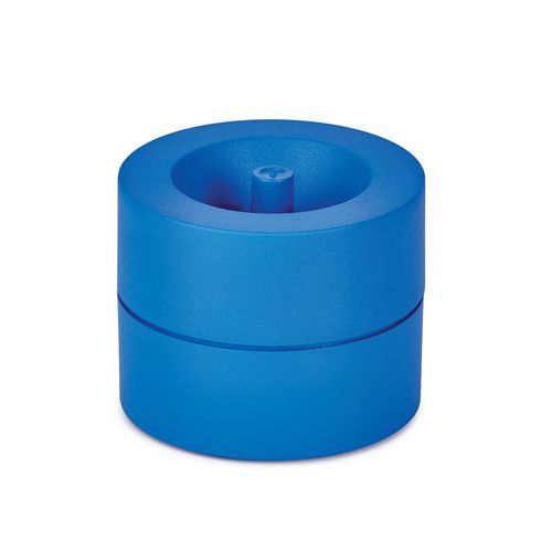 Distribuidor de clipes MAULpro Recyclage – Maul
