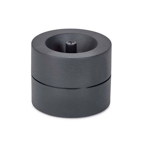 Distribuidor de clipes MAULpro Recyclage – Maul Distribuidor de clipes MAULpro Recyclage – Maul