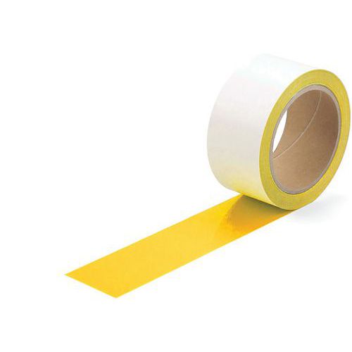 Faixa de marcação adesiva antiderrapante R10 para hospitais – Wattelez