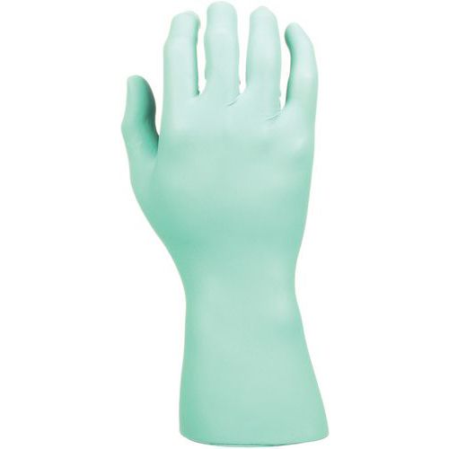 Luva Microflex® Neotouch® 25-201