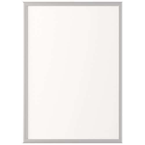 Quadro decorativo A4 – Paperflow Quadro decorativo A4 – Paperflow