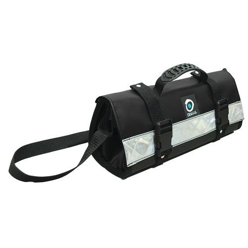 Saco de reparações