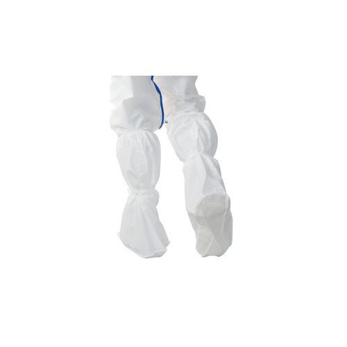 Capas para botas WeePro antiderrapantes – Tipo 5/6 – Weesafe Capas para botas WeePro antiderrapantes – Tipo 5/6 – Weesafe