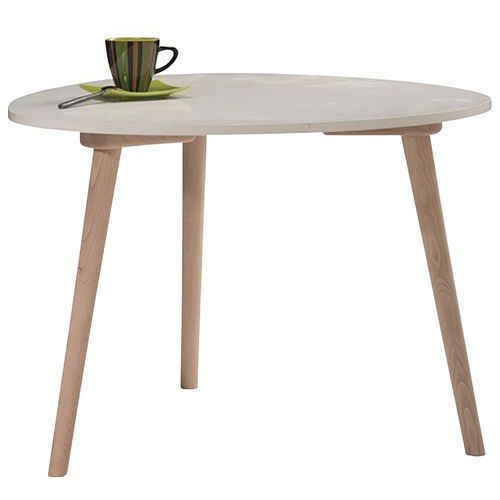 Mesa baixa Scoup – GGI